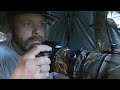 SUCCESS at the last minute || BIRD PHOTOGRAPHY in the forest - cuckoo