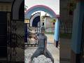 Funny vedio 😂😂😂#funnydance #funny #shorts
