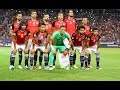 اغنية منتخبنا وراه ملايين -منتخب مصر