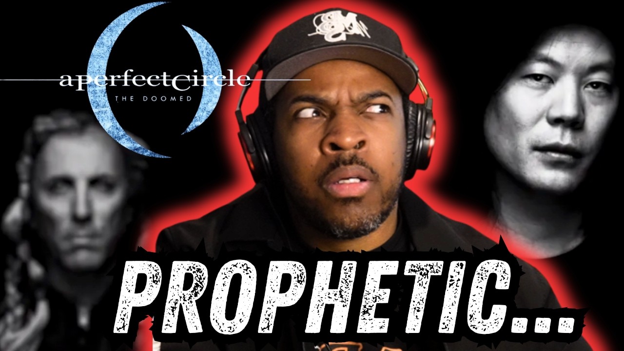 ОТКУДА ОНИ УЗНАЛИ!? | Идеальный круг — обреченные | MRBISCUITSPEAKS