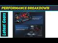 `SIMSONN PRO X Ultra: The Ultimate Sim Racing Pedal Upgrade?