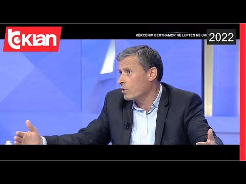 Video: Fokusi në fitimin e pushtetit politik është Sqarimi i konceptit