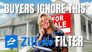 Negotiation Tips: Find Sellers Ready to Deal!