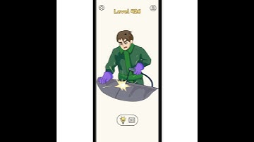 Dop draw one part level 426