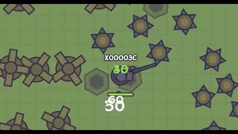 MooMoo.io SUPERMOD UPDATE - Anti-Trap, Anti Trap Toggles + Chat, Click Tank, Click Bull (DOWNLOAD)