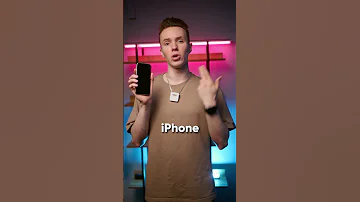 iPhone 11 - лучший бюджетный айфон в 2023?