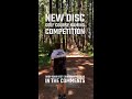 Gotta Go Gotta Throw Disc Golf Updates &amp; Highlights -2025-07-10T15:14:59+0000