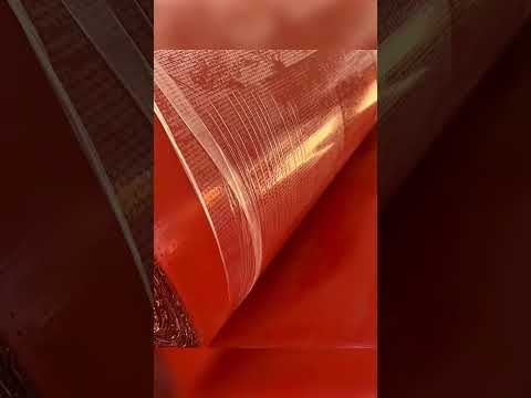 160g/M2 - 2500g/M2