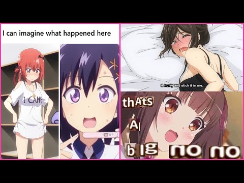 anime-meme-i-watch-when-i’m-sad