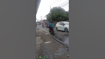 jln beringin psr 7 tembung