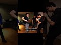 #lonche #willito #clips #streamer #kick #shorts #ytshorts #youtube #tiktok #viral #parati #yt