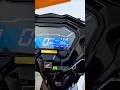 Informasi di speedo Vario #edukasi #tutorial #menu #speedo #vario #shortvideo