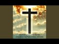Ya Touwana Chaldean Assyrian Hymn Ya Touwana Chaldean Assyrian Hymn