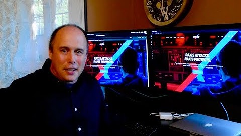 What is Least Privilege Access?