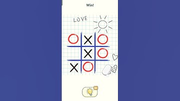 Level 775 #dop2 #date2 #game #ajjubhifacerevel #shortsfeed #shorts #viral