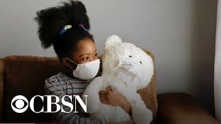 Famous Researchers looking at the long term effects quarantine is having on children Net Worth