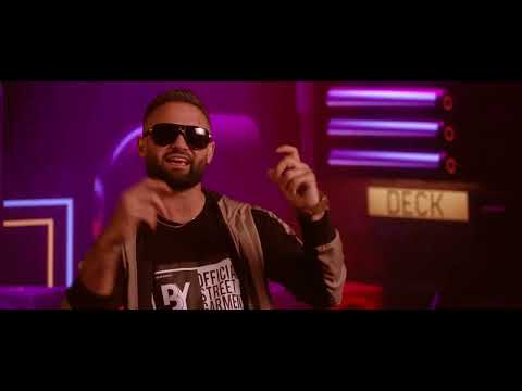 Ticy x Elys - M-am indragostit de tine rau ( Manele 2025 ) Manele noi