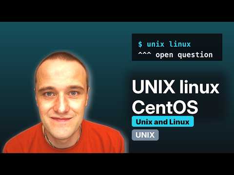 Unix & Linux: How to uninstall Nvidia driver from centos7? (2 Solutions!!)