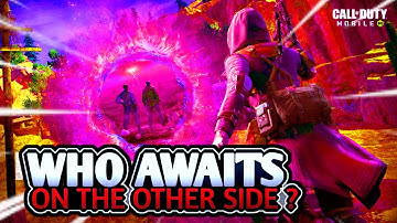 NEW COD MOBILE ZOMBIES UNDEAD SIEGE MODE FULL COMPLETION Call of Duty Mobile Zombies