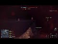 BATTLE FIELD