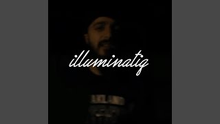İlluminatiq