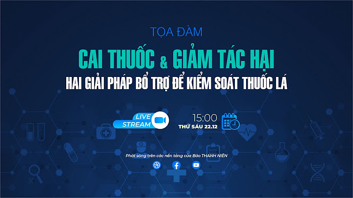 Tiêu chí đánh giá địa chỉ cungcaasp thuốc uy tín năm 2024