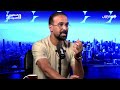 استوديو المونديال | لاروخا تتربع على عرش الكرة.. وانتقال بنجديدة إلى الأهلي يثير الجدل