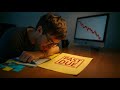 BTC Short Squeeze INCOMING!