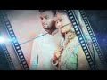 Prithvi Weds Mamata/engagement song/The Shiva Studio Karnai Bajar/7307908353/8948809190#shortvideo