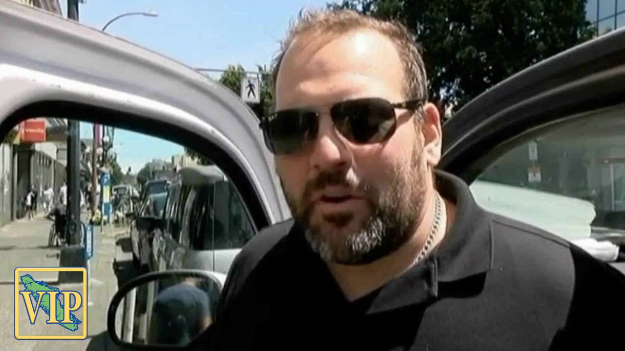 chek-news-vancouver-island-party-youtube