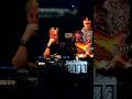 “Now and Then” pt. 3 Paul McCartney Live GOT BACK - Acrisure Arena, Palm Desert, CA - 9/29/25
