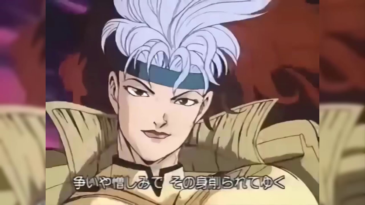 X-Men (1992 TV Series) US vs Japan opening - YouTube