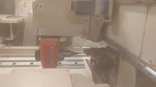 VID 20180913 095221038