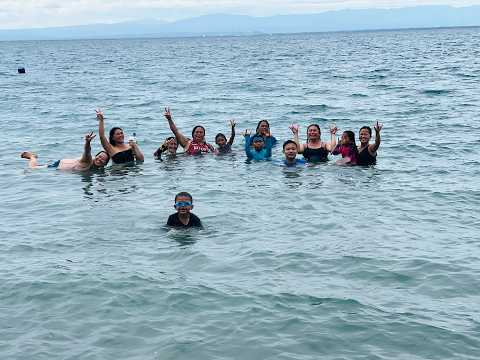 DAY IN MY LIFE IN DAVAO