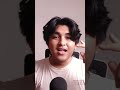 3 Game Seru android untuk Menemani Kalian Gabut