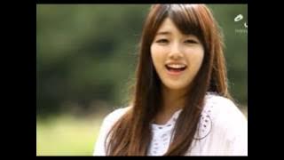 [FMV] Bae Suzy - Beautiful