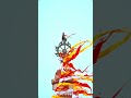 Jay Jagannath 🙏 #shortvideo #status #youtubeshorts #purijagannath