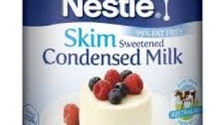 Canaha Macan Kusameyso Gurigaga