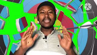 3ቱ የስኬት መንገዶች ከ Keabneh Samuel