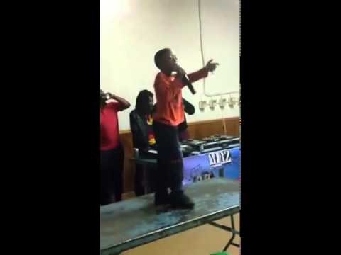mc tsotso ko skolong mp3 mc tsotso ko skolong mp3