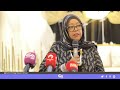 Gabadh Dumaashigeed Sharaxan Yahay Oo Walalked Sharaxayan Xildhibaan Aamina Fariido Gabadh Dumaashigeed Sharaxan Yahay Oo Walalked Sharaxayan Xildhibaan Aamina Fariido