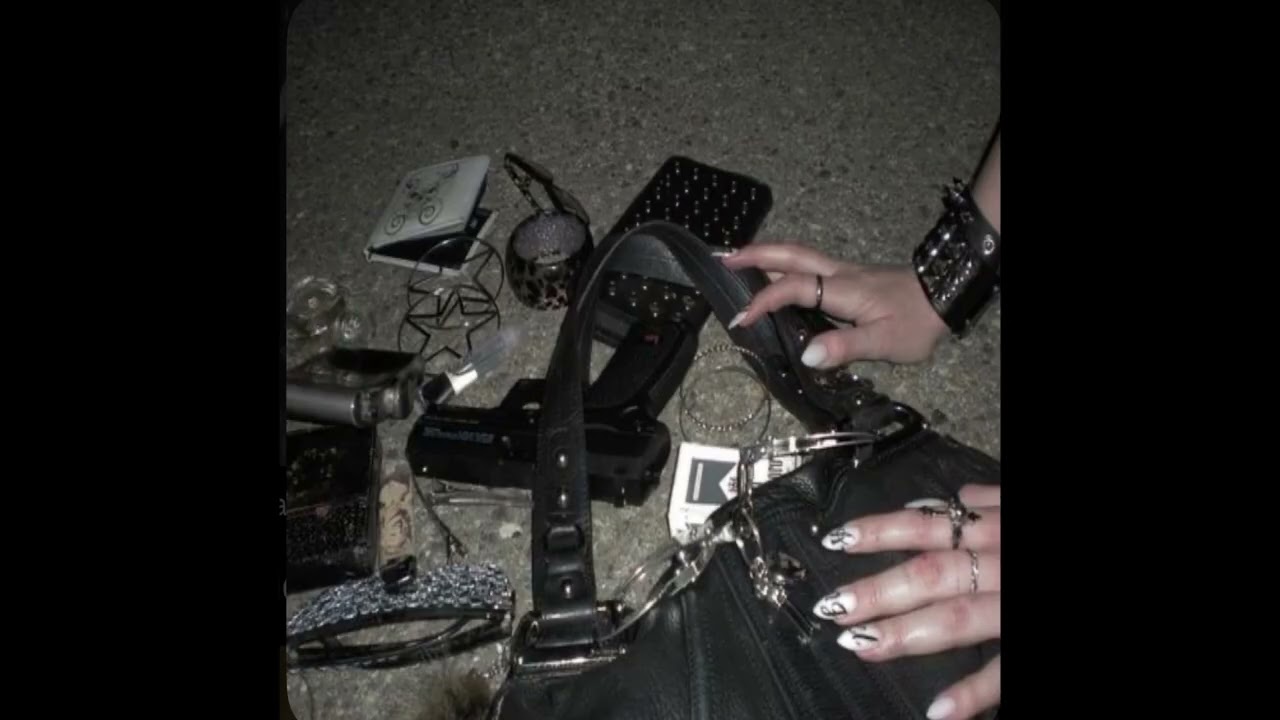 [FREE] untiljapan x tana x ok type beat *Messed Up*