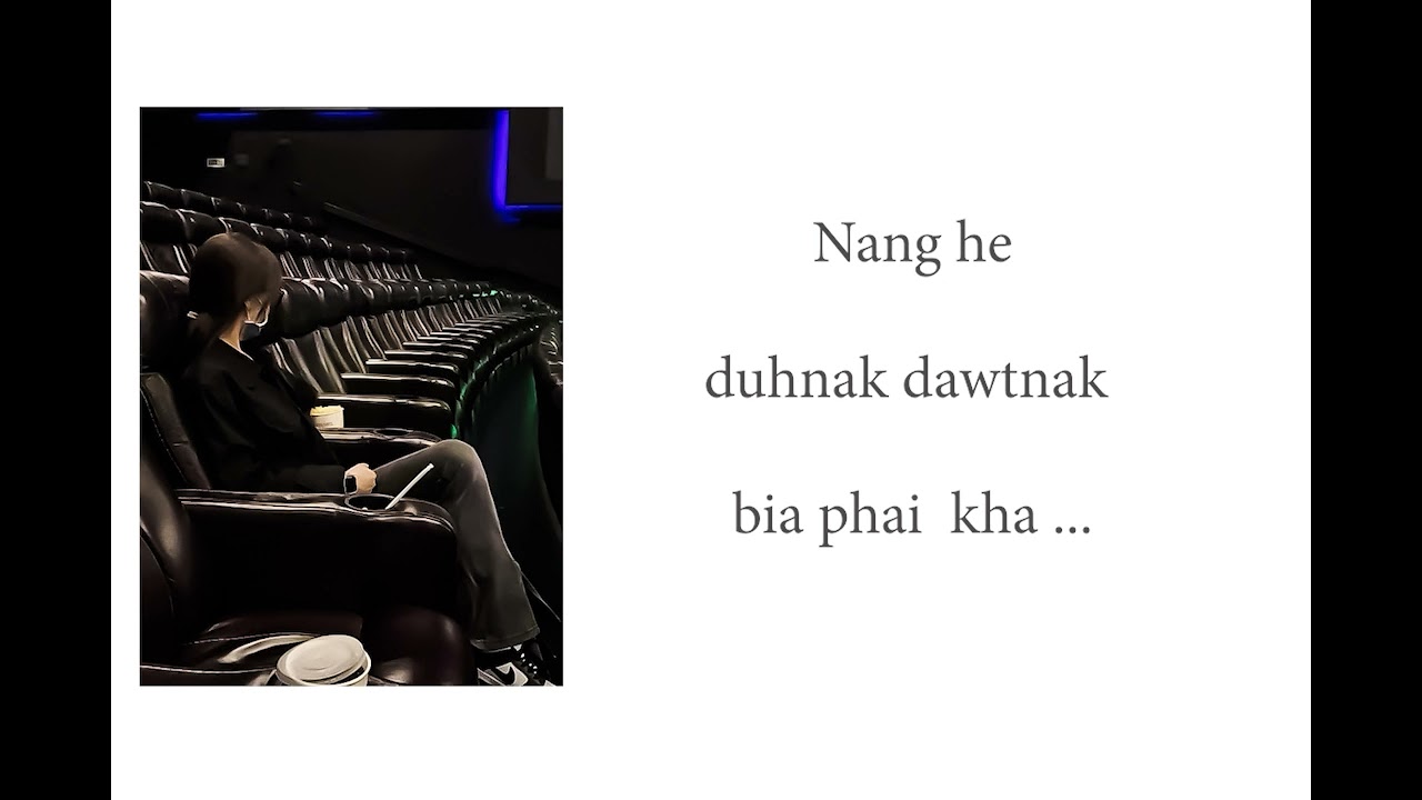 Aalian(Kan mawhchiat Lo)