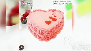 Online Chocolate Teddy Gifts Roses Flower n Birthday Cake in Kalpa Florist same day screenshot 5