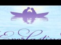 EVERLASTING teaser trailer