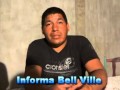 DOS HERMANOS NARRAN CÓMO SALIERON DEL INFIERNO DE LA DROGA - BELL VILLE