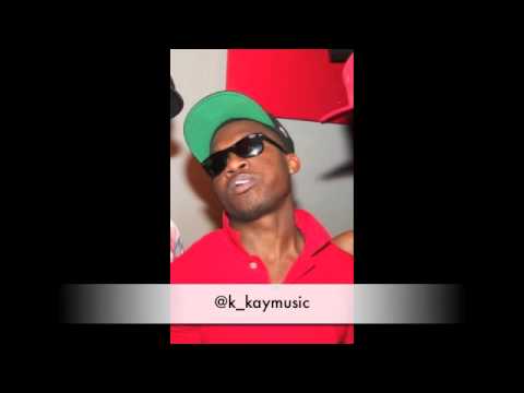 K-kay 'kas fi mi le' Freestyle