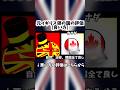 #countryballs #ポーランドボール #イギリス