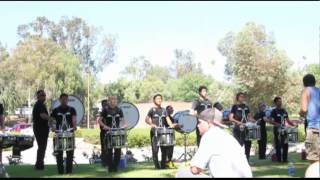Impulse In-the-Lot 2012 (1)
