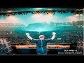 Olly James Lion Live At Tomorrowland 2018 mp3